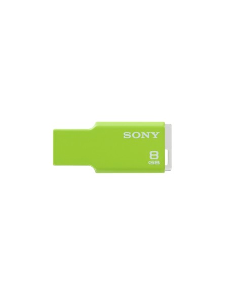 Sony USM8GMG