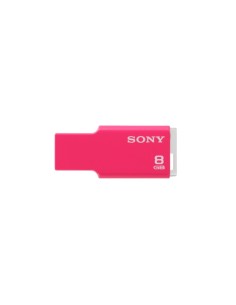 Sony USM8GMP 2