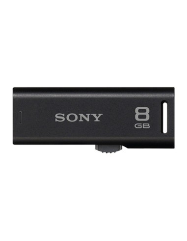 Sony USM8GR