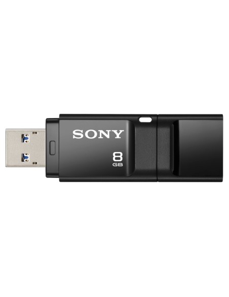 Sony USM-8X