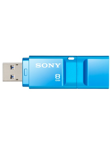Sony USM-8X