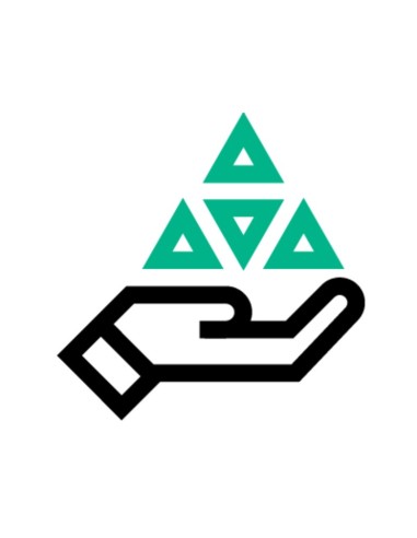 HP UU907E estensione della garanzia