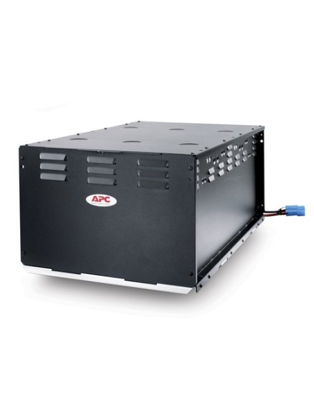 APC Smart-UPS Ultra Battery Pack 48V