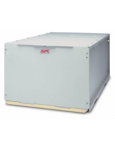 APC Smart-UPS ULTRA BATTERY PACK 24V