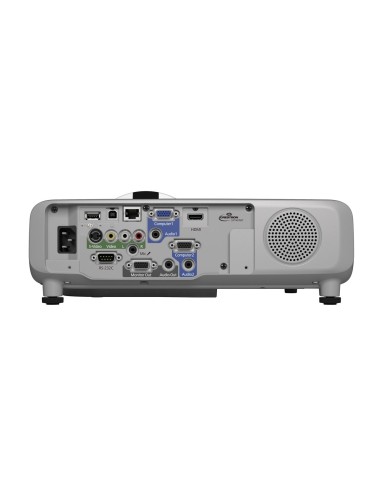Epson EB-525W