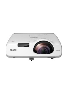 Epson EB-530