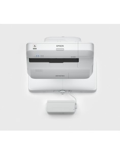 Epson EB-1460Ui 2