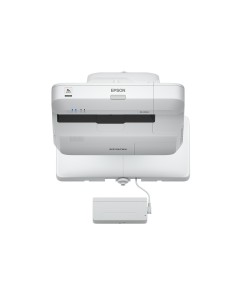 Epson EB-1450Ui