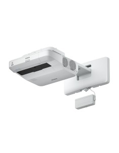 Epson EB-1450Ui 2