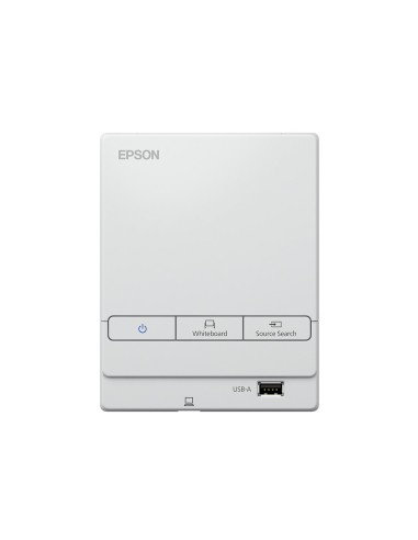 Epson EB-1450Ui