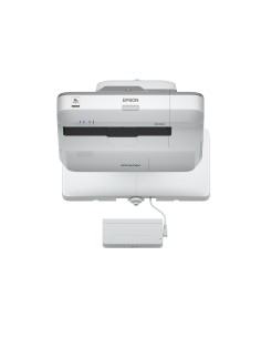 Epson EB-696Ui