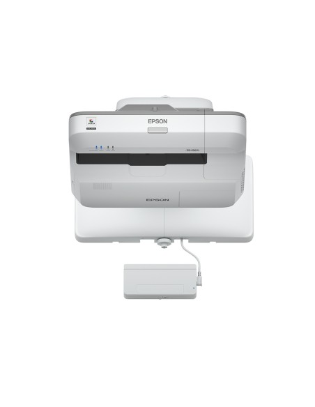 Epson EB-696Ui