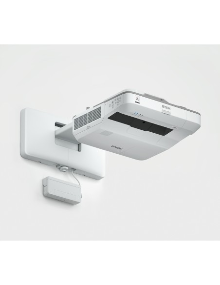 Epson EB-696Ui