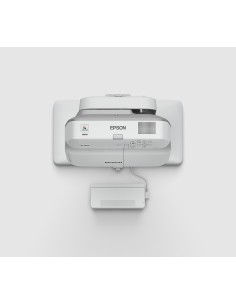 Epson EB-680Wi 2