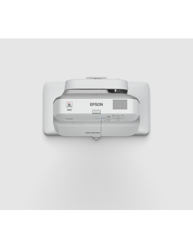 Epson EB-685W