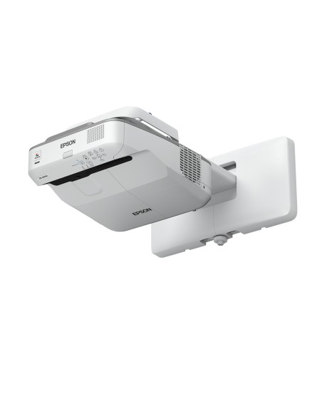 Epson EB-680