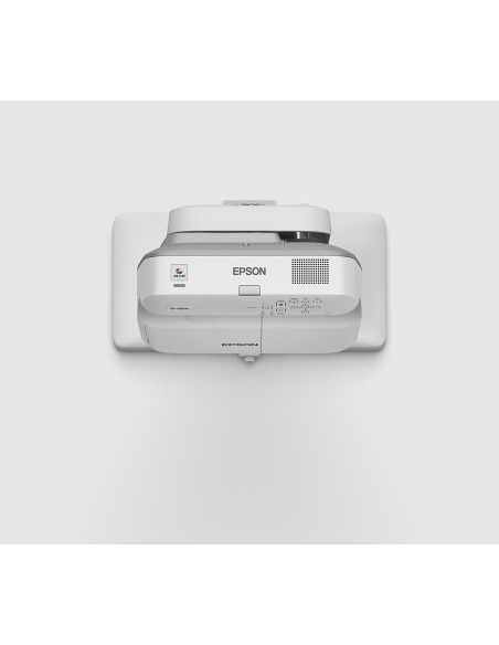Epson EB-680