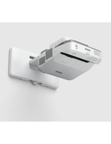 Epson EB-680