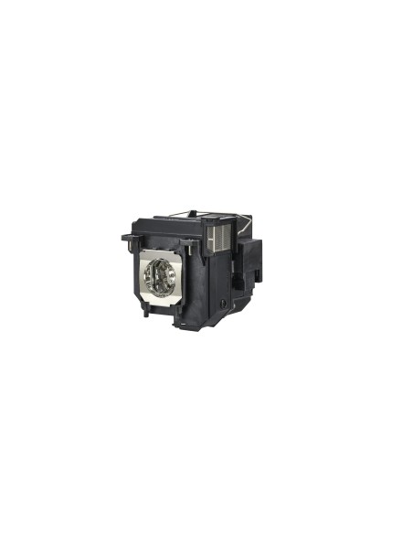 Epson EB-680
