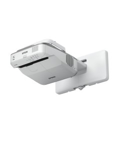 Epson EB-680S