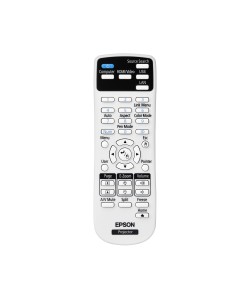 Epson EB-680S 2