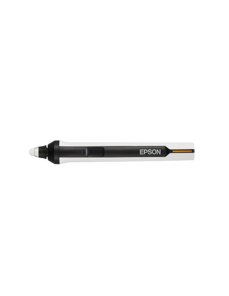 Epson EB-680S