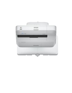 Epson EB-1440Ui