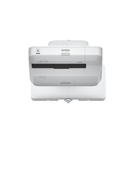 Epson EB-1440Ui