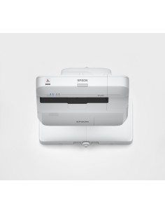 Epson EB-1440Ui 2