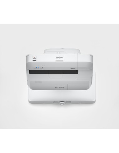 Epson EB-1440Ui