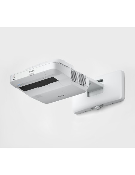 Epson EB-1440Ui