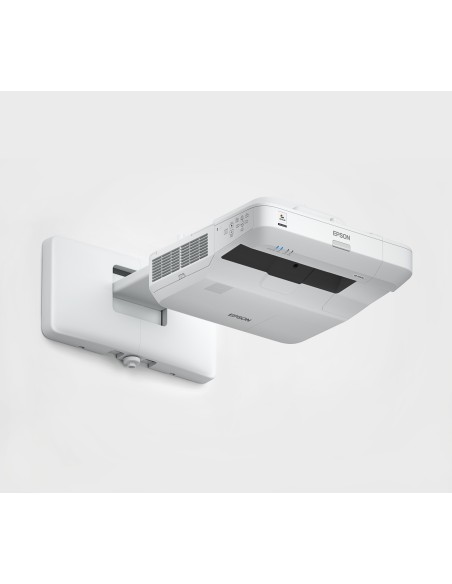 Epson EB-1440Ui