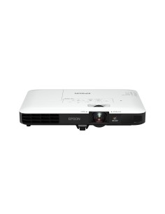 Epson EB-1785W