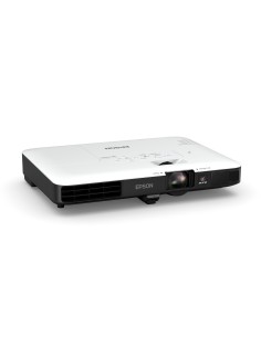 Epson EB-1785W 2