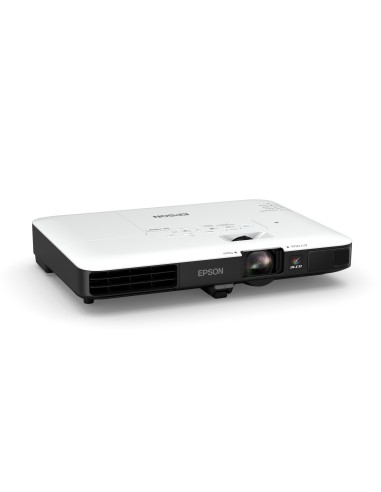 Epson EB-1785W