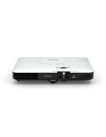 Epson EB-1781W