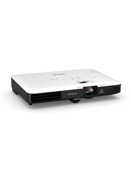 Epson EB-1781W