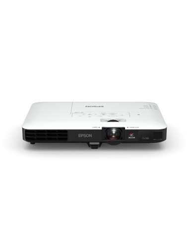 Epson EB-1795F