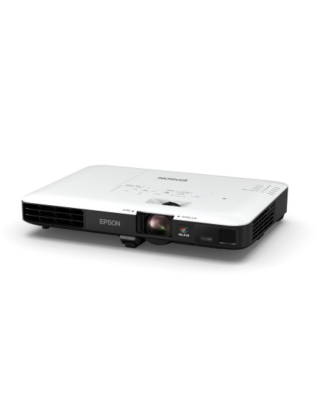 Epson EB-1795F