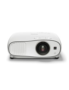Epson EH-TW6700 2