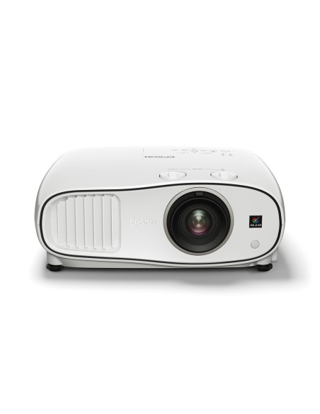 Epson EH-TW6700