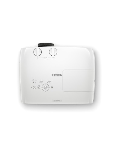Epson EH-TW6700