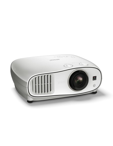 Epson EH-TW6700