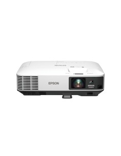 Epson EB-2265U