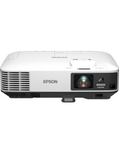 Epson EB-2255U
