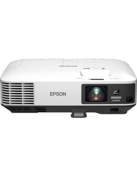 Epson EB-2255U