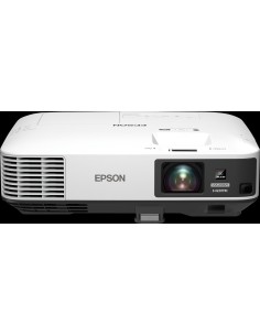 Epson EB-2255U 2
