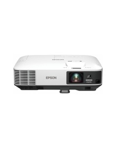 Epson EB-2245U videoproiettore Proiettore a raggio standard 4200 ANSI lumen 3LCD WUXGA (1920x1200) Bianco