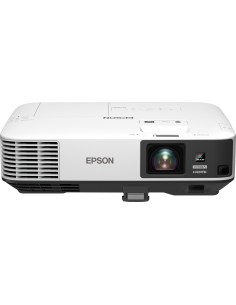 Epson EB-2155W 2