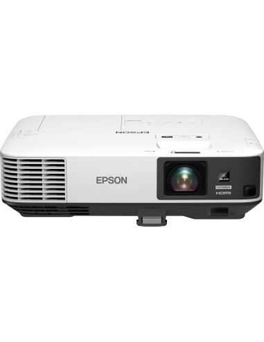 Epson EB-2155W